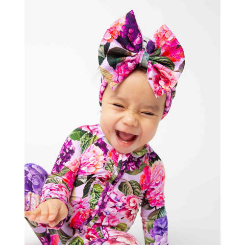 Outta Your Rangea Biggie Bow