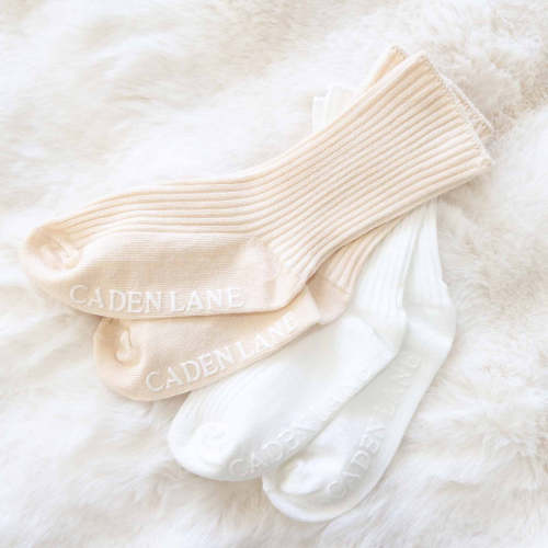 Sock Two Pack Bundle