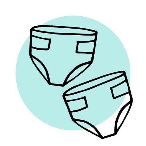 Diaper Fund