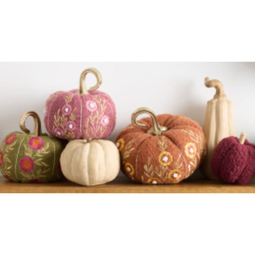 Give an eGift Card - World Market