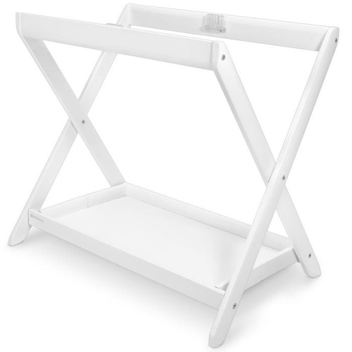 Bassinet Stand