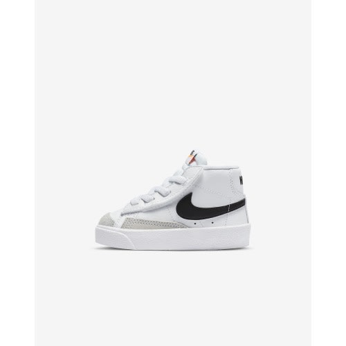 Nike Blazer Mid '77 Baby/Toddler Shoes