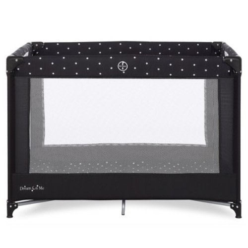 Dream On Me Nest Portable Play Yard