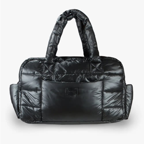 7AM Enfant SoHo Diaper Carryall – Bambi Baby
