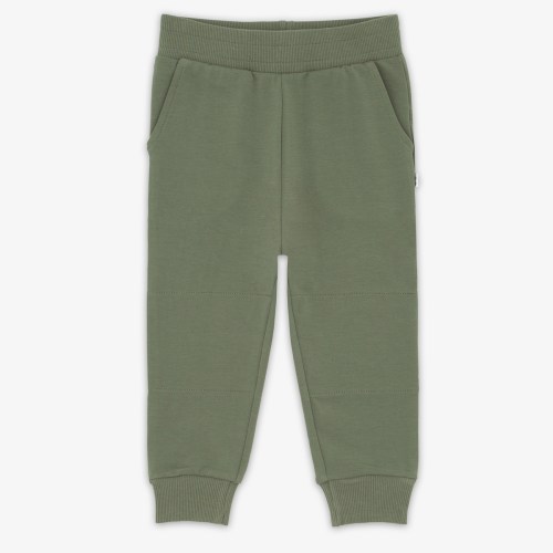 Moss Jogger