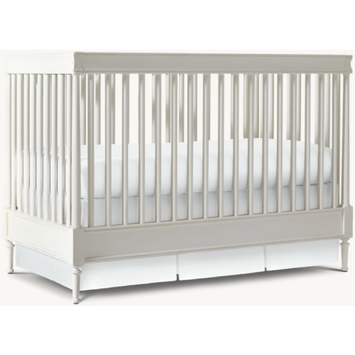 Airin Spindle Crib | RH Baby & Child