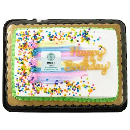 cookie cake - Google Search