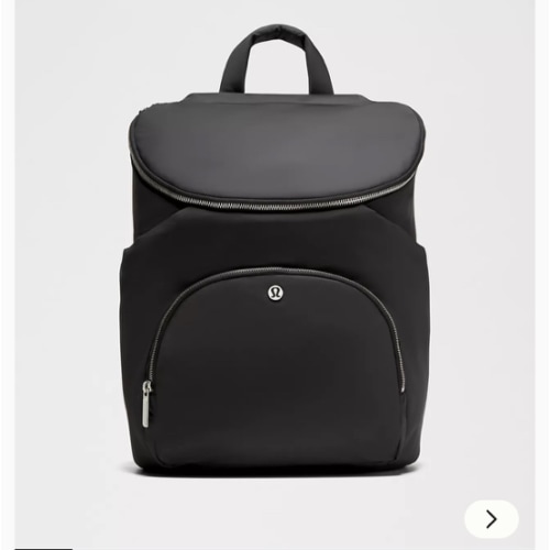 New Parent Backpack/Diaper Bag