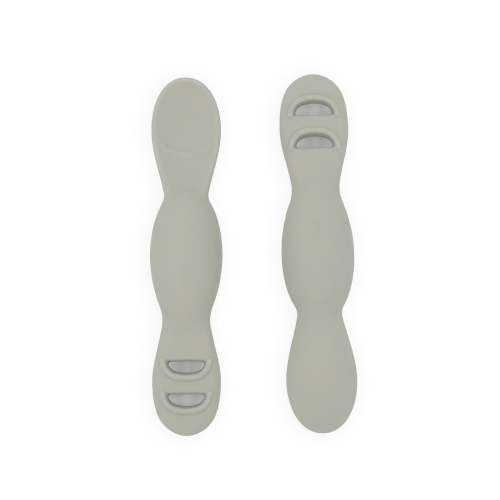 All You-Tensil (SET OF 2) - Desert Sage – Yeah Baby Goods