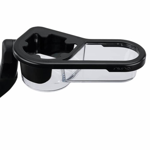 trvl™ series child tray