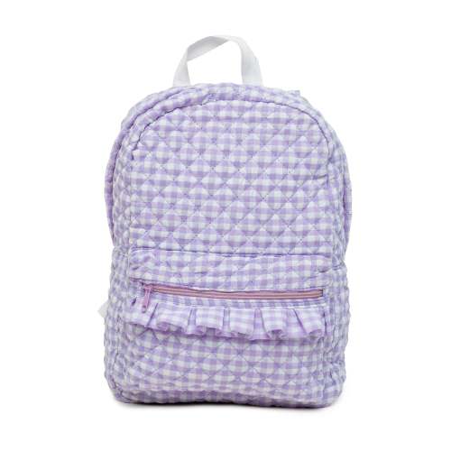 Coquette Backpack
