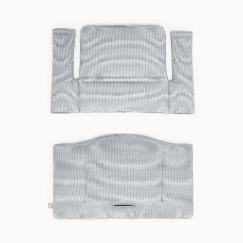 Stokke Tripp Trapp Classic Cushion² - Nordic Blue