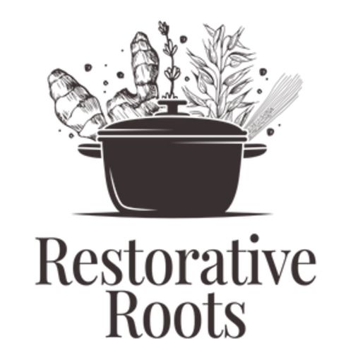 One-Month Postpartum Meal Package – Nourishing Recovery