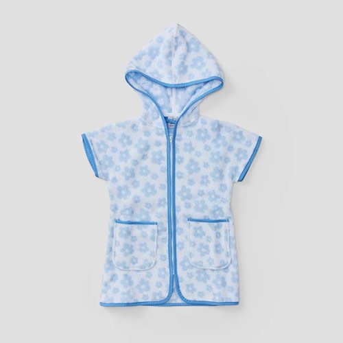 Kids’ Cover Up