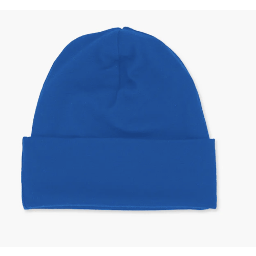 Beanie – 100% Merino Wool - Baby & Kid