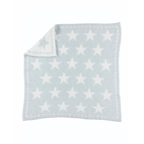 Kid's Dream Receiving CozyChic Blanket