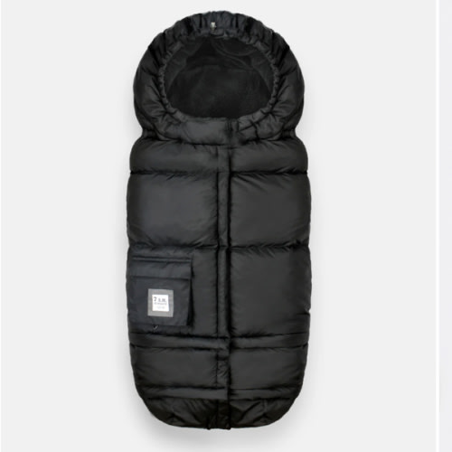 Blanket 212 evolution - Plush