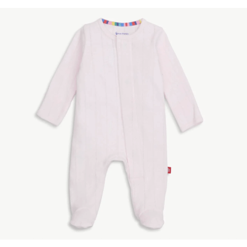 Magnetic Footie – Magnetic Me