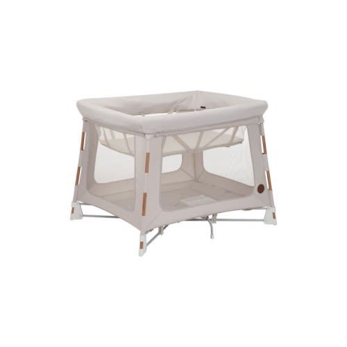 Maxi-Cosi® Swift 3-in-1 Playard in Horizon Sand