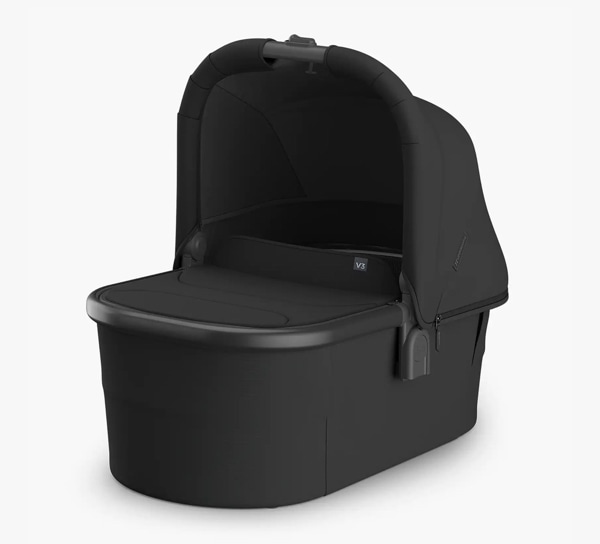 UPPAbaby Bassinet V3 – Baby & Kids 1st
