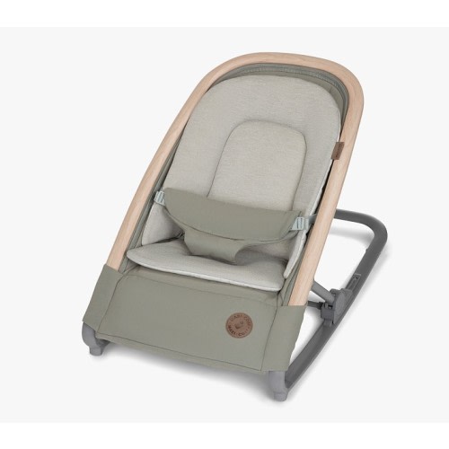 Maxi Cosi® 2-in-1 Kori Lightweight Rocker