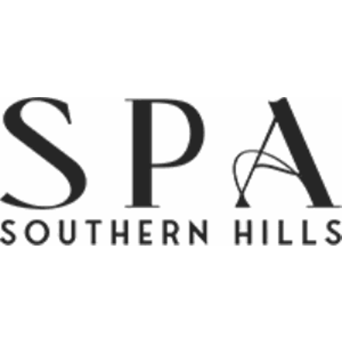Spa Southern Hills Gift Card
