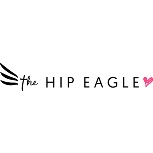 LOLLYBANKS MUSLIN SWADDLE BLANKETS – The Hip Eagle