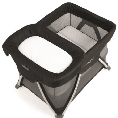 SENA Change Pad - Night | Snuggle Bugz | Canada's Baby Store