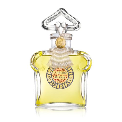 Guerlain L'Heure Bleue Extrait de Parfum (30ml) | Harrods US