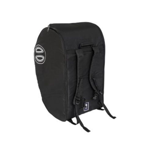 Doona™ Padded Travel Bag