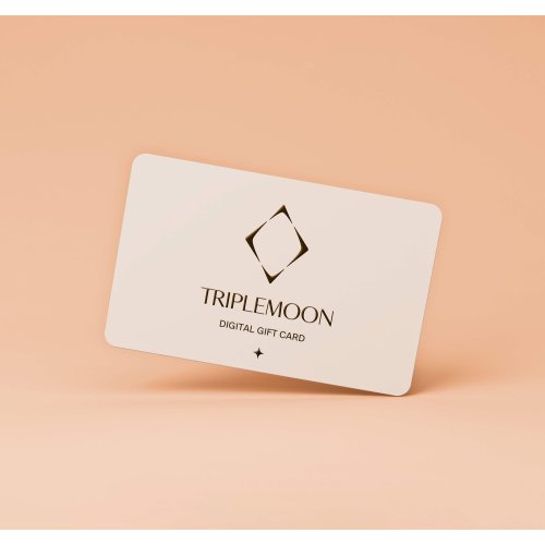 0-3 Month Intensive — Triplemoon - Your Partner in Parenting