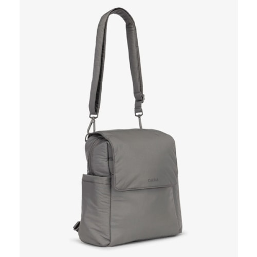 Convertible Mini Diaper Backpack