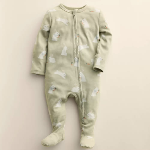 Baby Little Co. by Lauren Conrad Sleep & Play