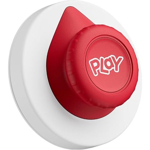 Tonieplay Game Controller [Requires Toniebox 2]