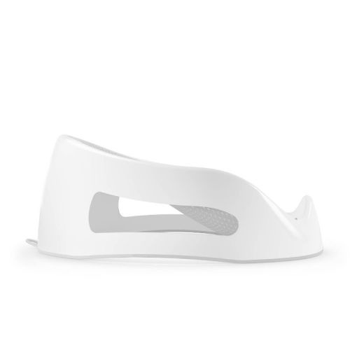 Angelcare Baby Bath Support - Gray