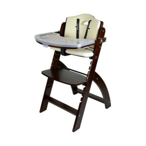 Beyond Junior Y High Chair