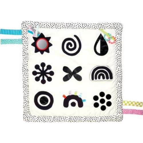 Wimmer Seek & Explore Play Mat