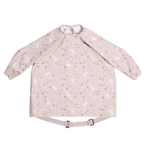 Bibados Long-Sleeve Coverall