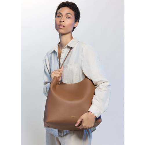 Harlow Full (Vegan) – MINA BAIE