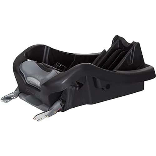 Baby Trend Secure Infant Car Seat Base