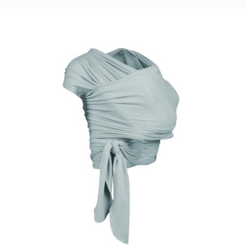 Snuggle Me Baby Wrap | Birch