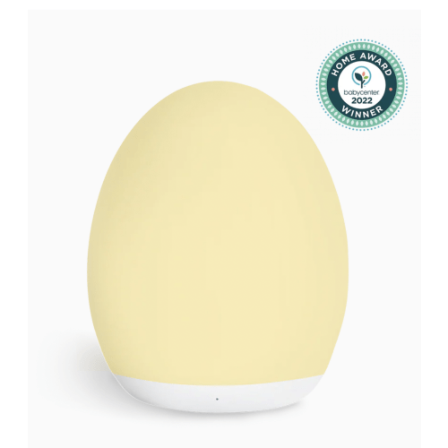 VAVA Baby Night Light