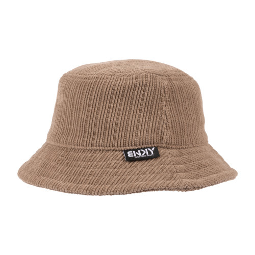 BNKY Bucket (Beige Cord)