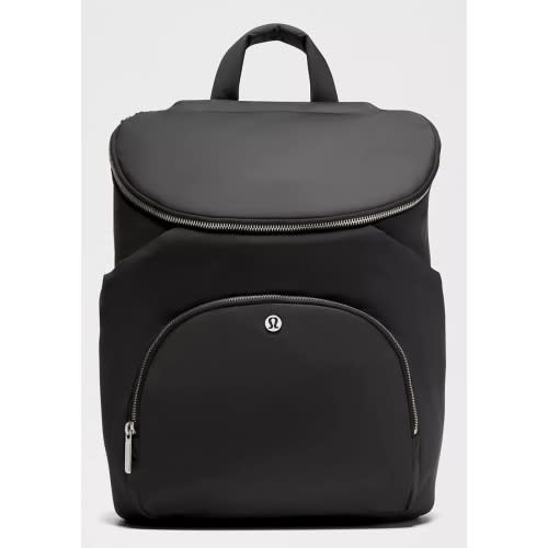 New Parent Backpack 17L - lululemon