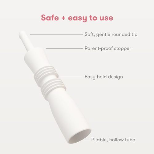 FridaBaby Windi Gas and Colic Reliever