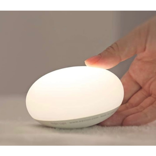 Amazon.com : anico baby night light