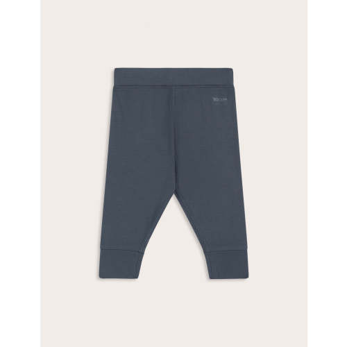 Baby Pants / 3-6 M