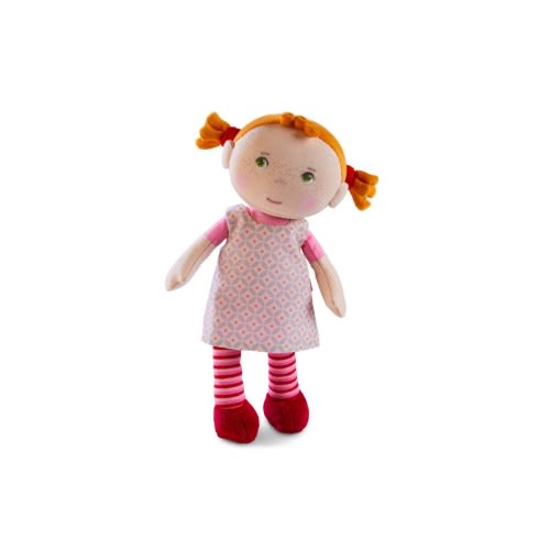 Snug Up Doll Roya