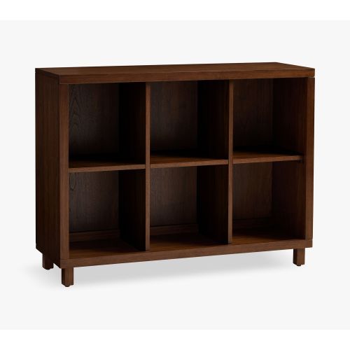 Parker Large Cubby (43")