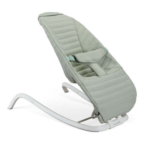 Bouncer & Rocker Premium Seat Cover | Munchkin